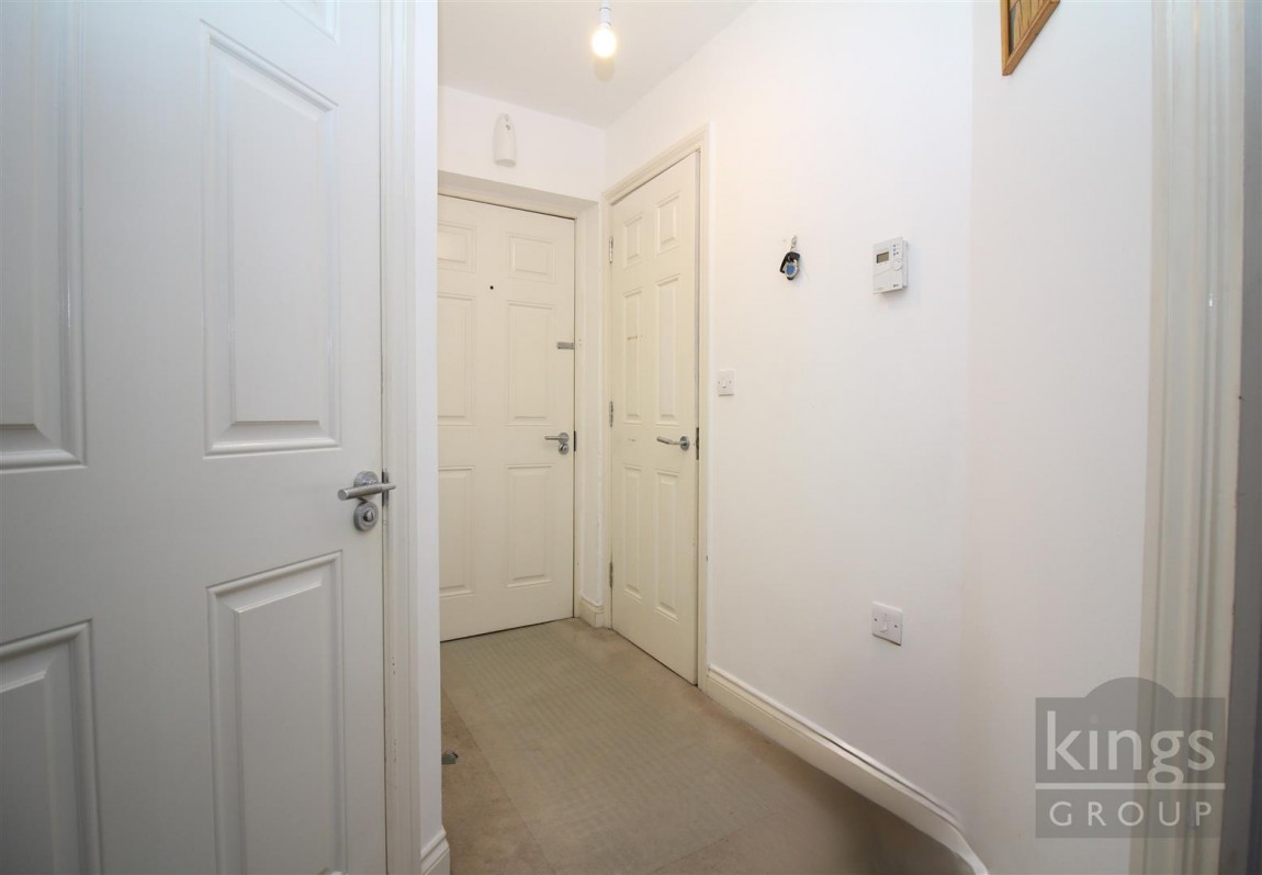 Images for Edinburgh Gate, Harlow