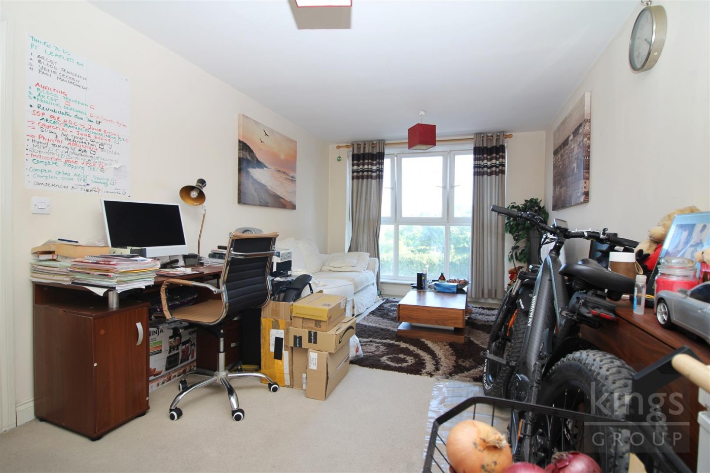 Images for Edinburgh Gate, Harlow