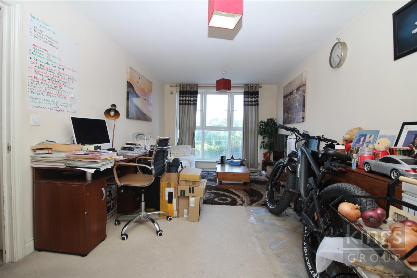 Images for Edinburgh Gate, Harlow