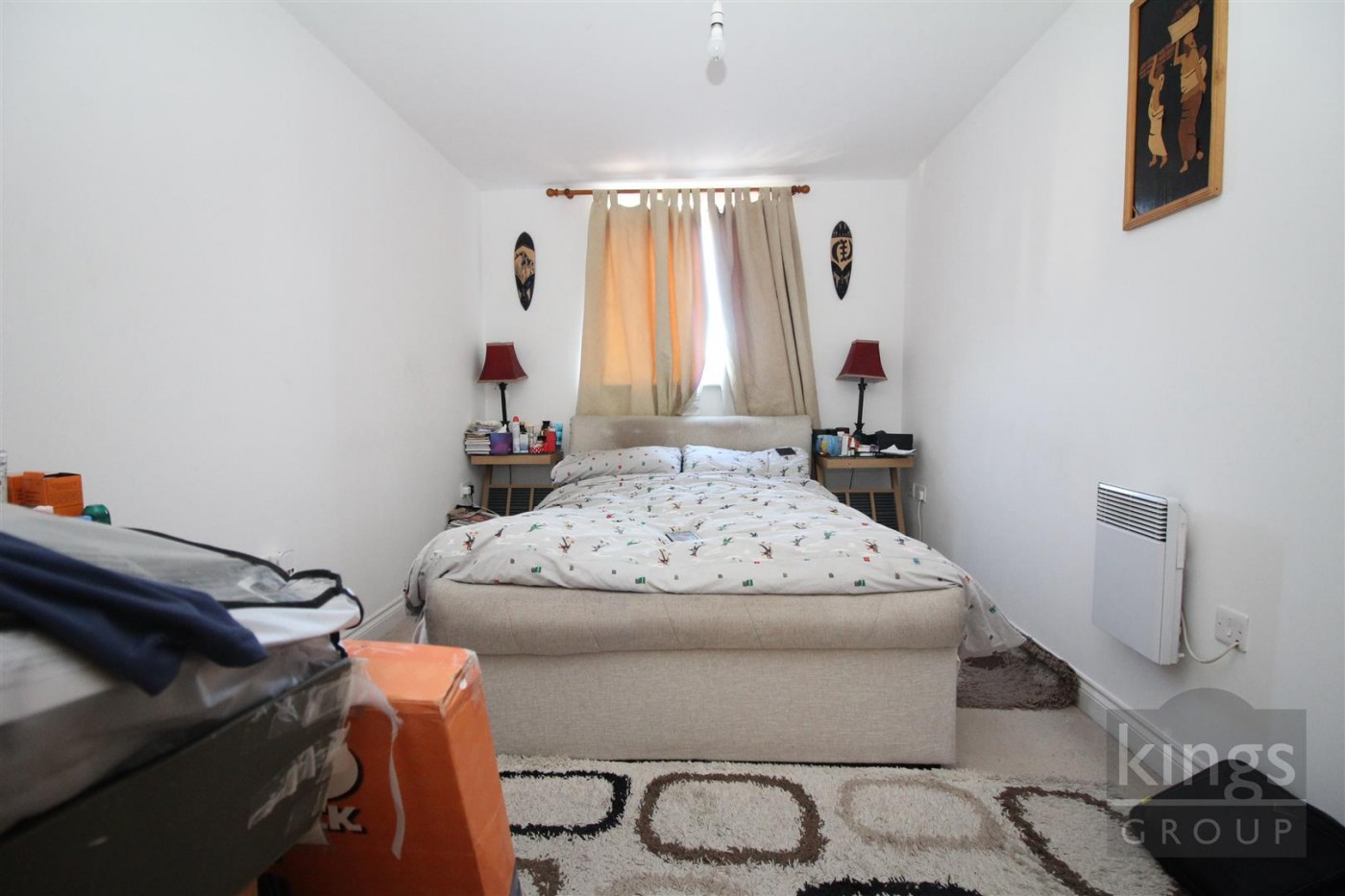 Images for Edinburgh Gate, Harlow