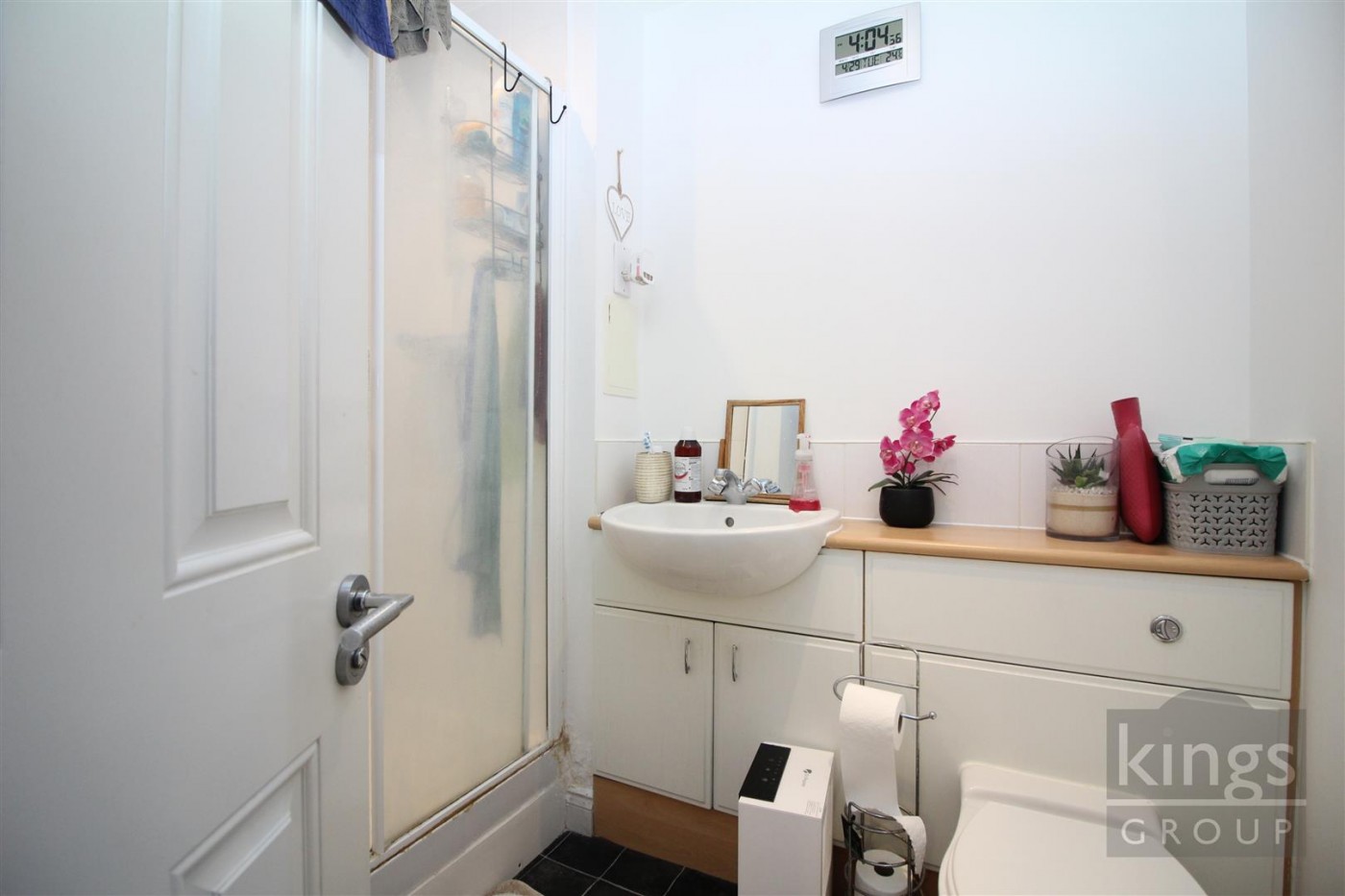 Images for Edinburgh Gate, Harlow