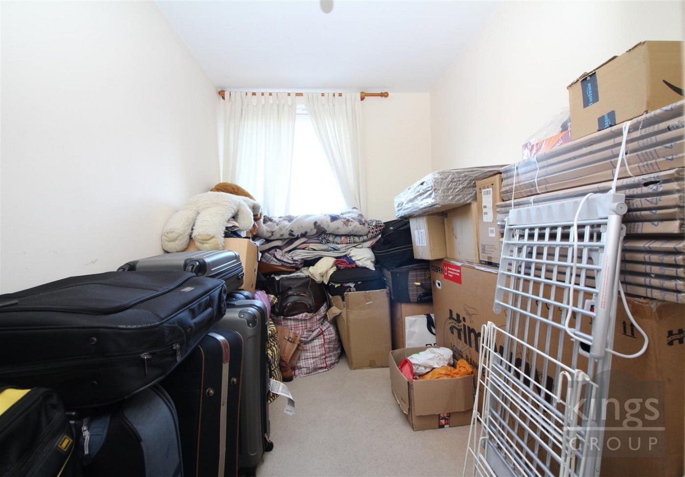 Images for Edinburgh Gate, Harlow