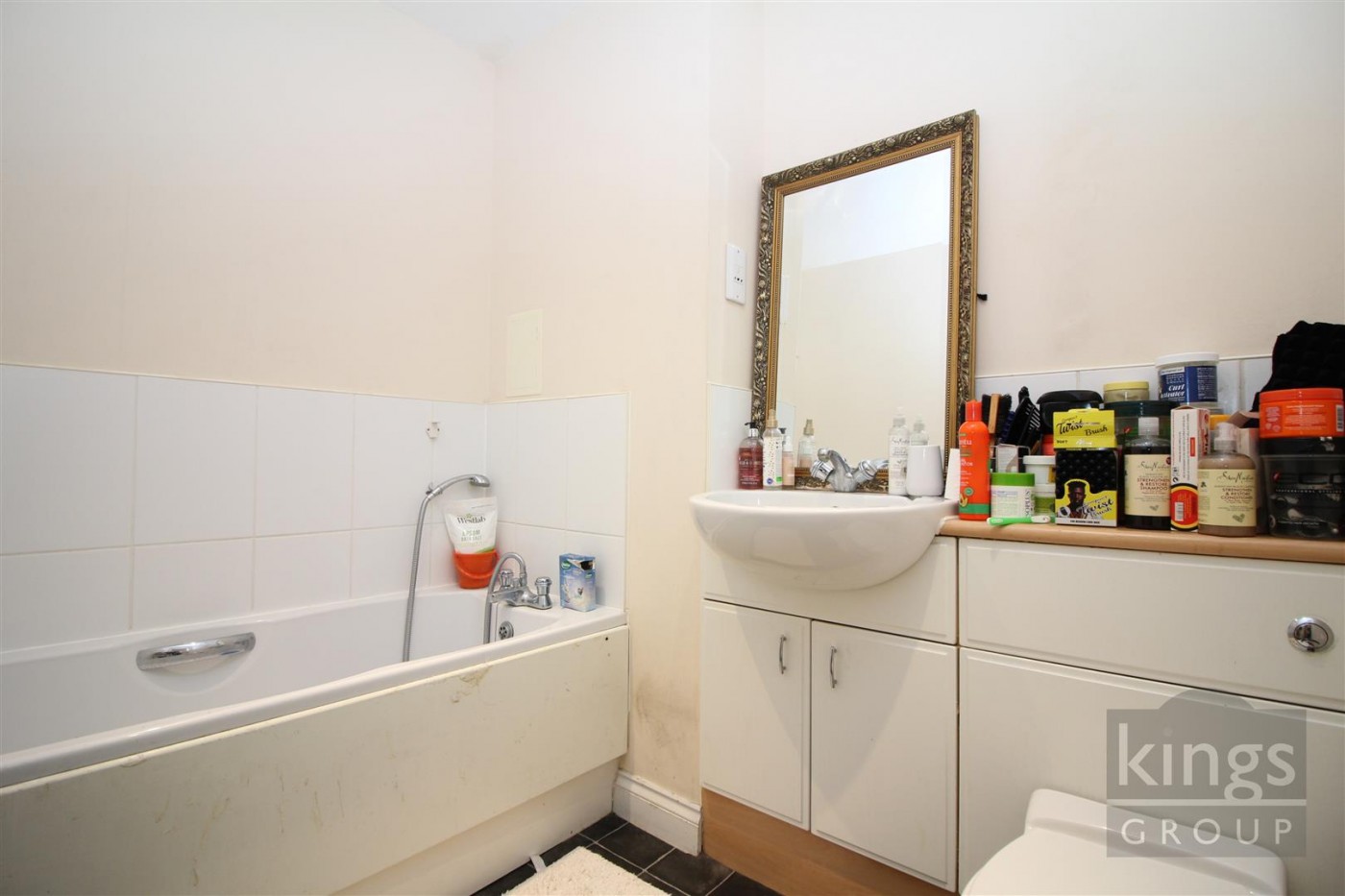 Images for Edinburgh Gate, Harlow
