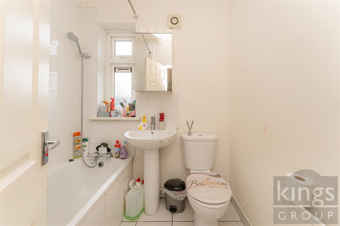 Images for Billet Road