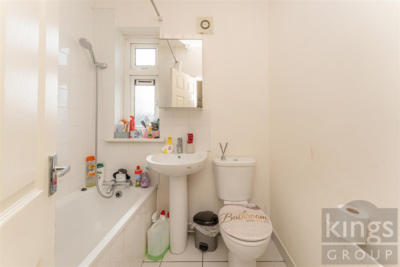 Images for Billet Road