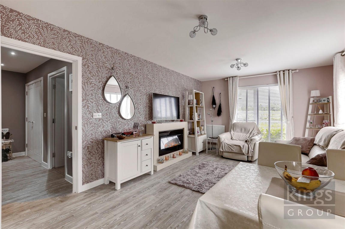 Images for Quiet Lane, Newhall, Harlow