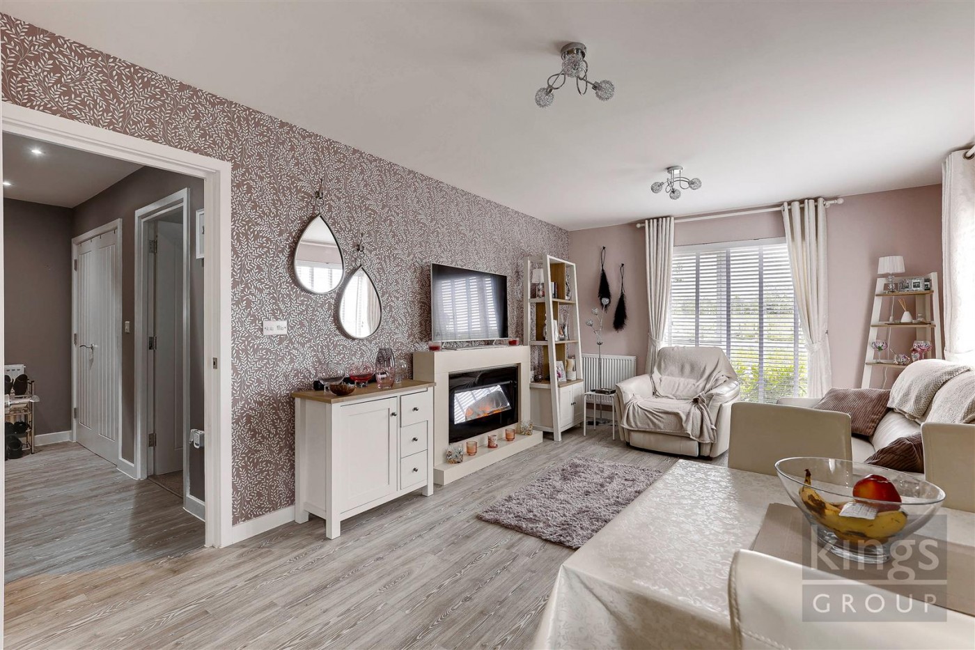 Images for Quiet Lane, Newhall, Harlow