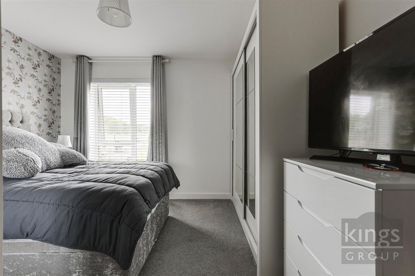 Images for Quiet Lane, Newhall, Harlow
