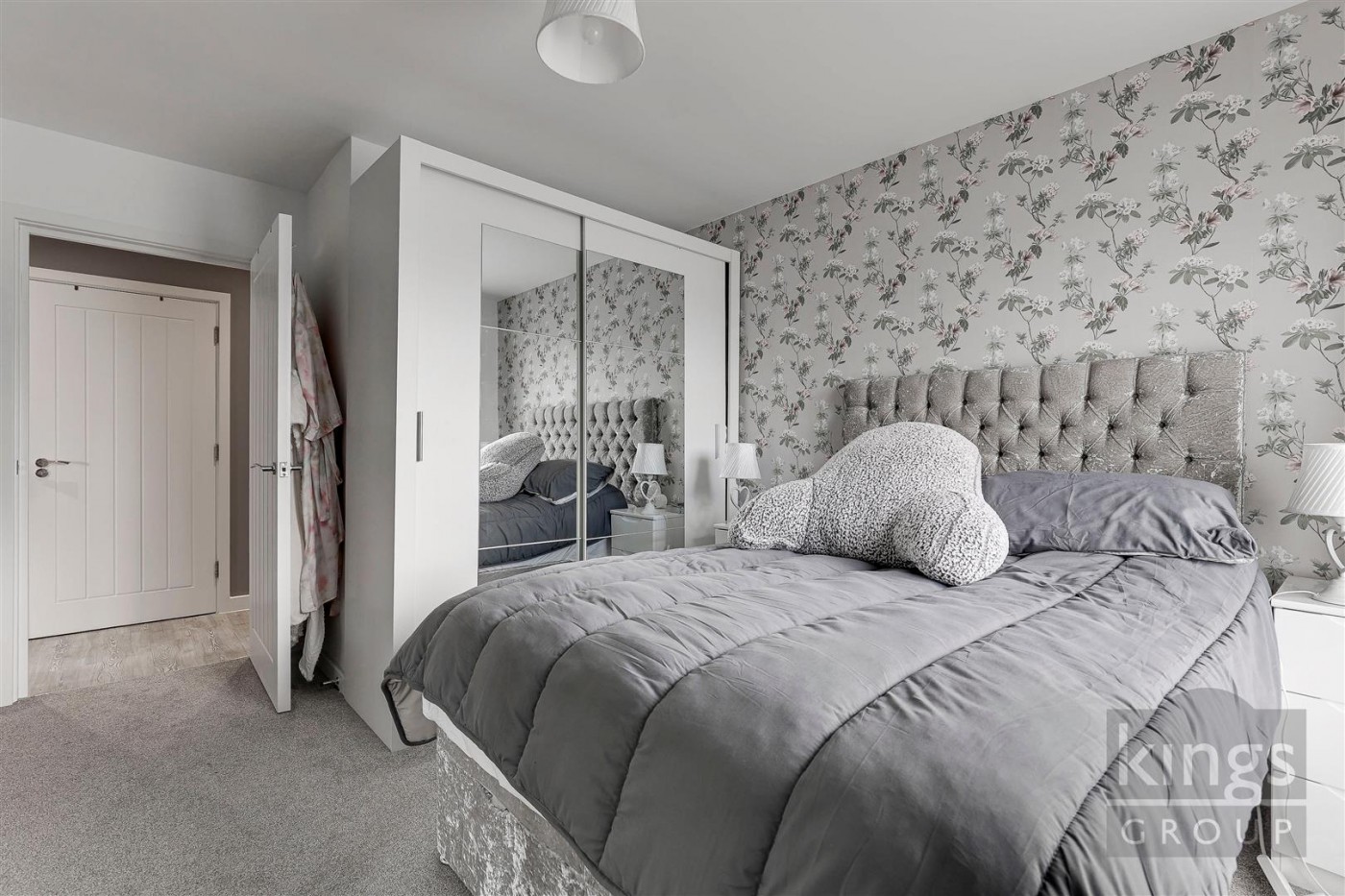 Images for Quiet Lane, Newhall, Harlow