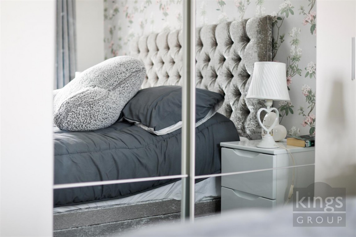 Images for Quiet Lane, Newhall, Harlow