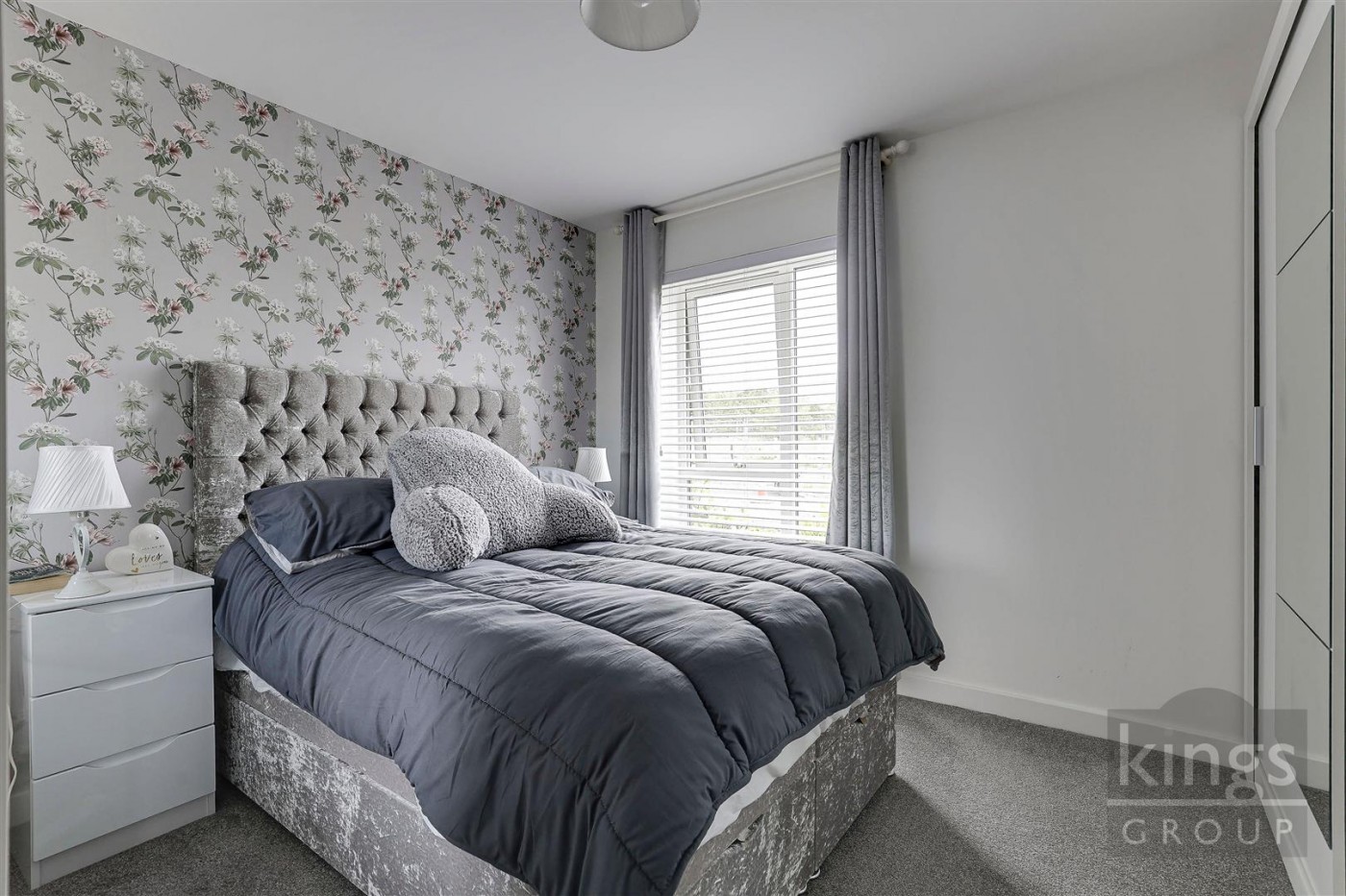 Images for Quiet Lane, Newhall, Harlow