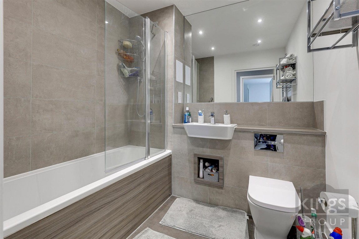 Images for Quiet Lane, Newhall, Harlow
