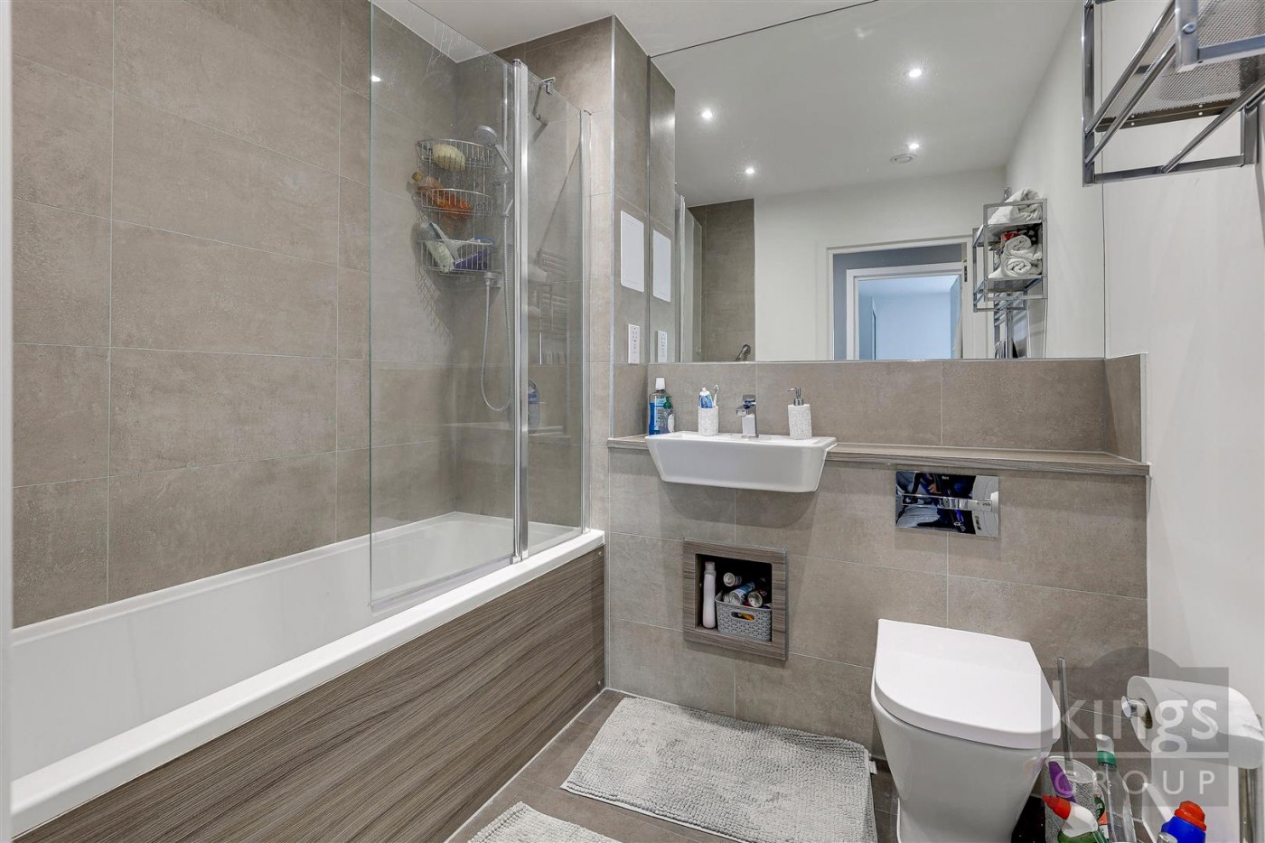 Images for Quiet Lane, Newhall, Harlow