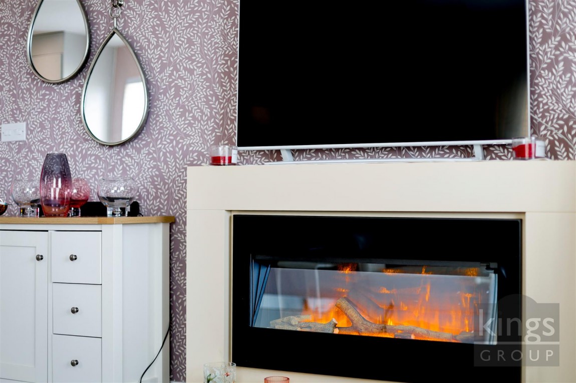 Images for Quiet Lane, Newhall, Harlow