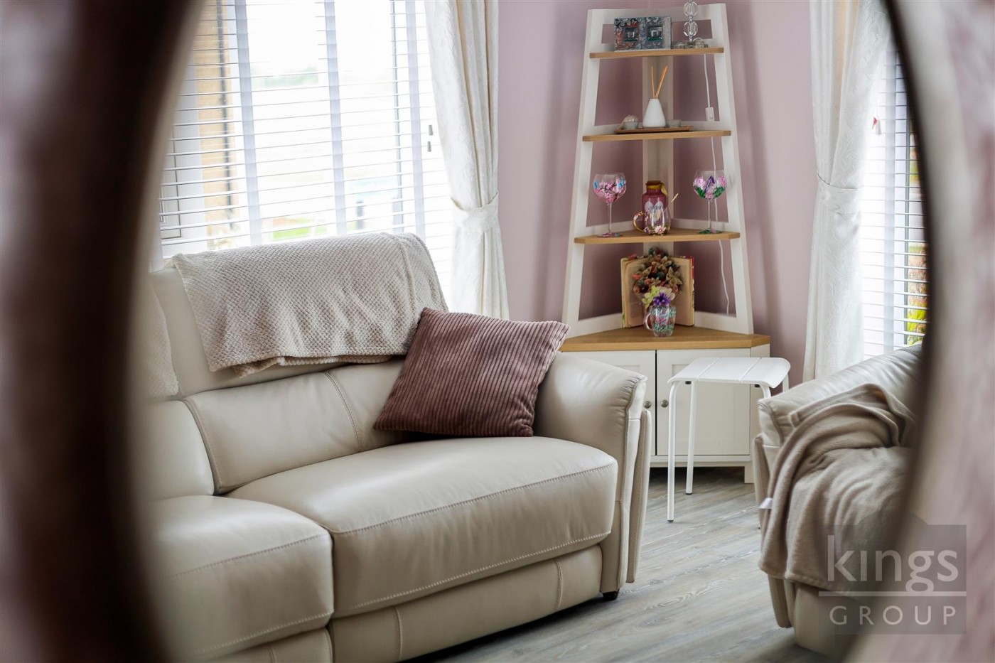 Images for Quiet Lane, Newhall, Harlow