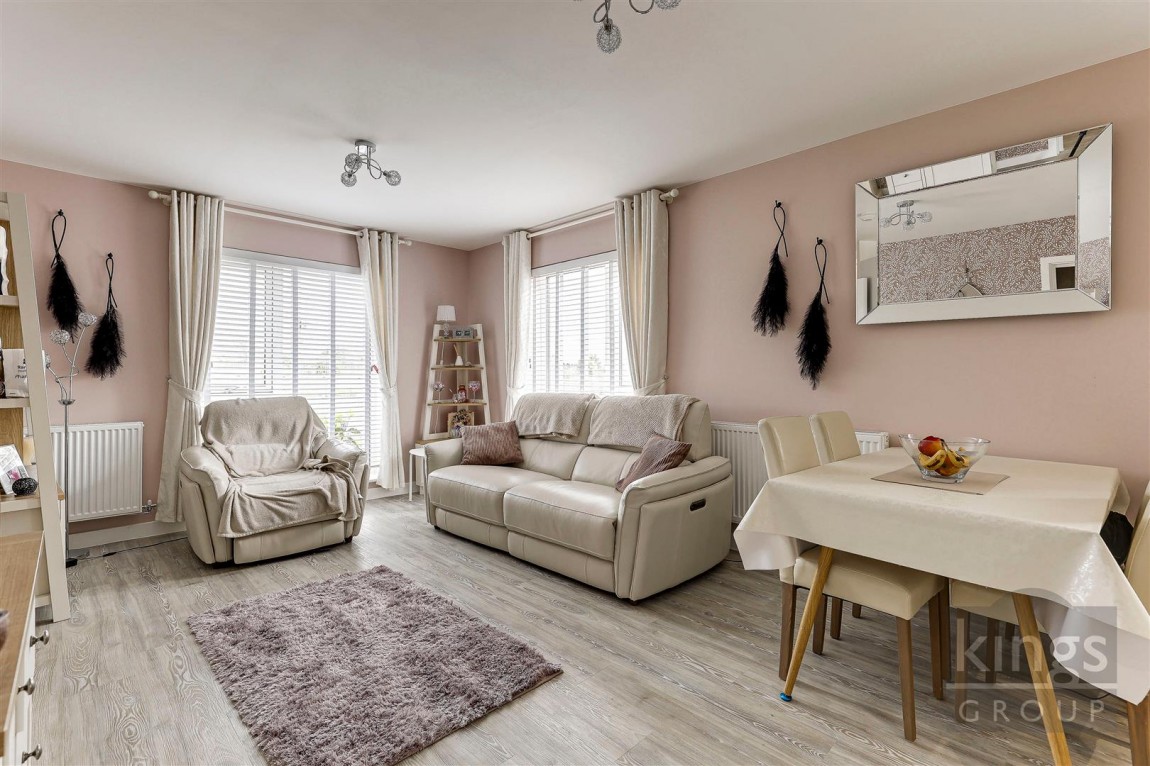 Images for Quiet Lane, Newhall, Harlow