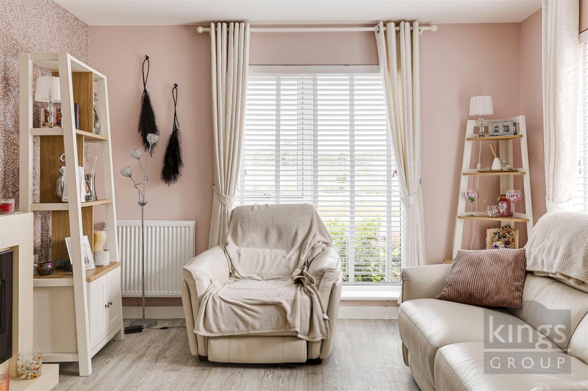 Images for Quiet Lane, Newhall, Harlow