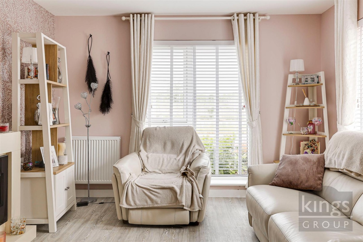 Images for Quiet Lane, Newhall, Harlow