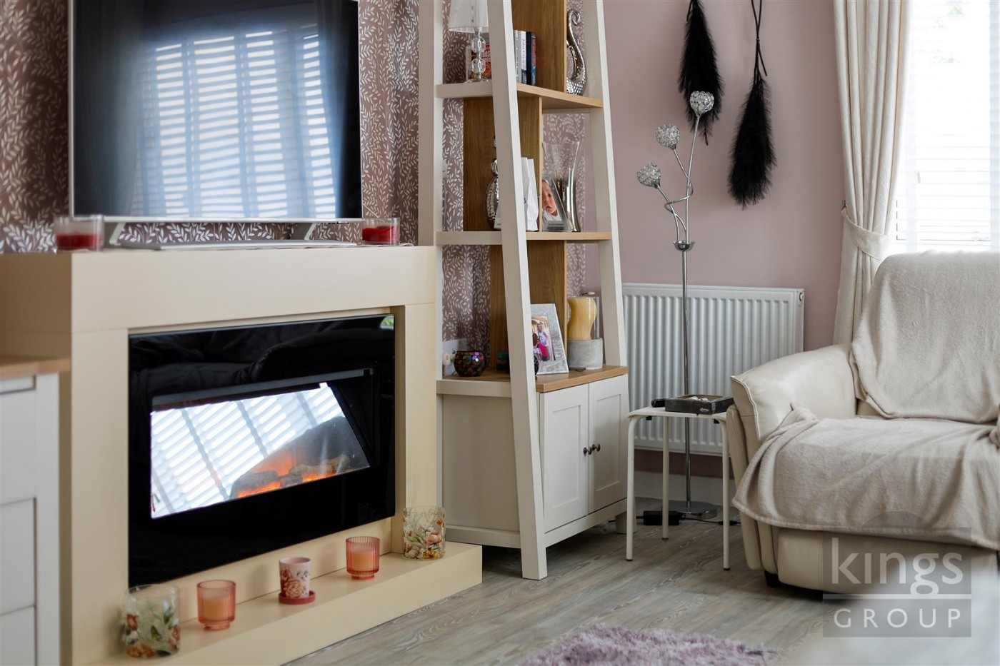 Images for Quiet Lane, Newhall, Harlow