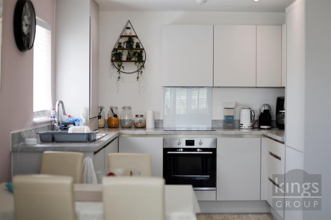 Images for Quiet Lane, Newhall, Harlow