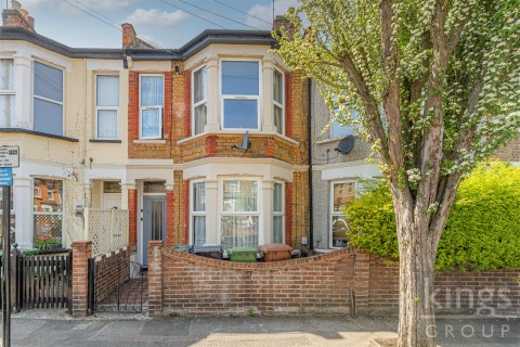 St. Johns Road, London - EAID:KingsGroupApi2020, BID:30208-6