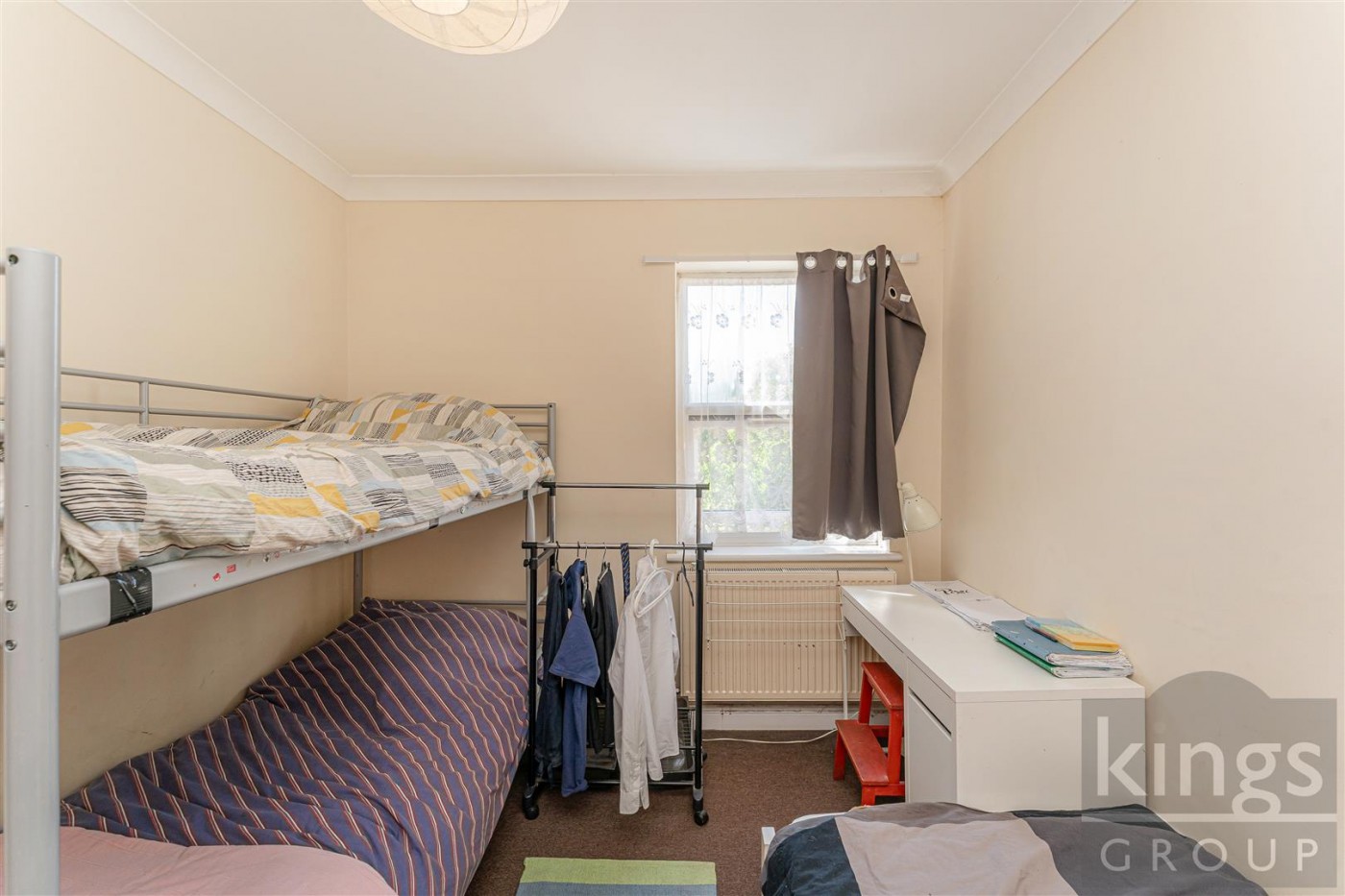 Images for St. Johns Road, London