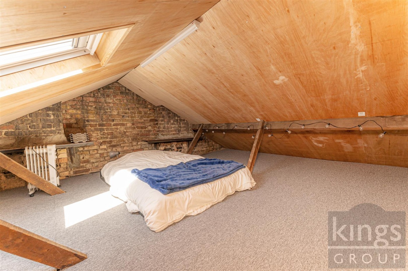 Images for St. Johns Road, London