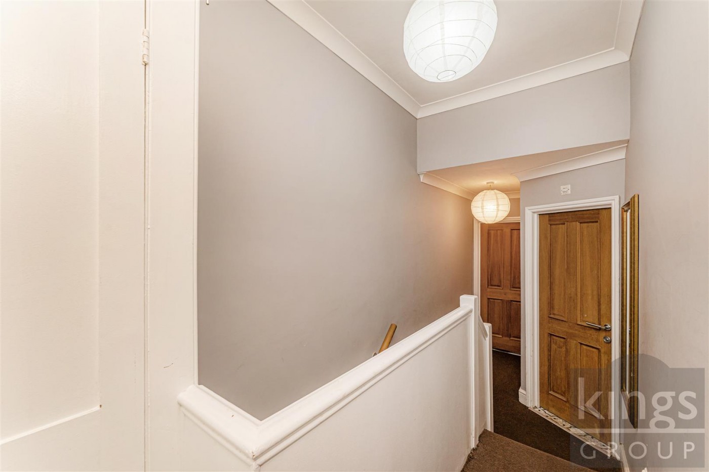 Images for St. Johns Road, London