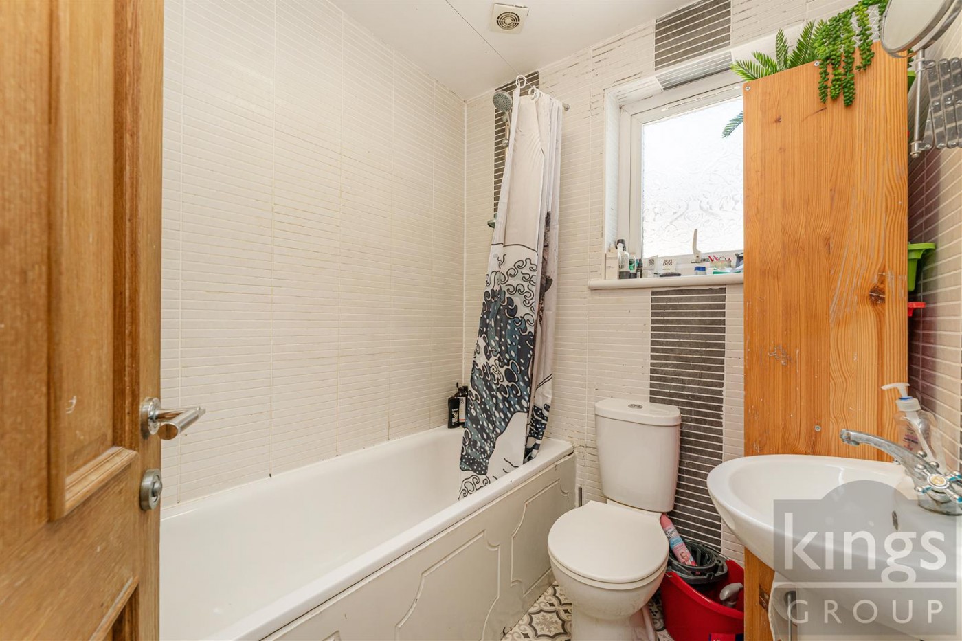 Images for St. Johns Road, London