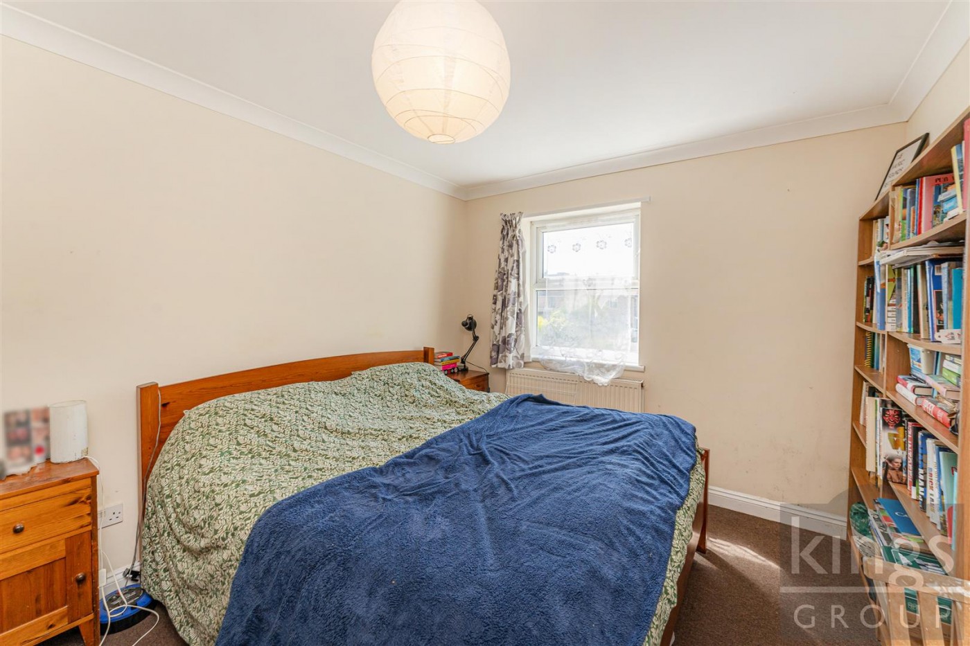 Images for St. Johns Road, London