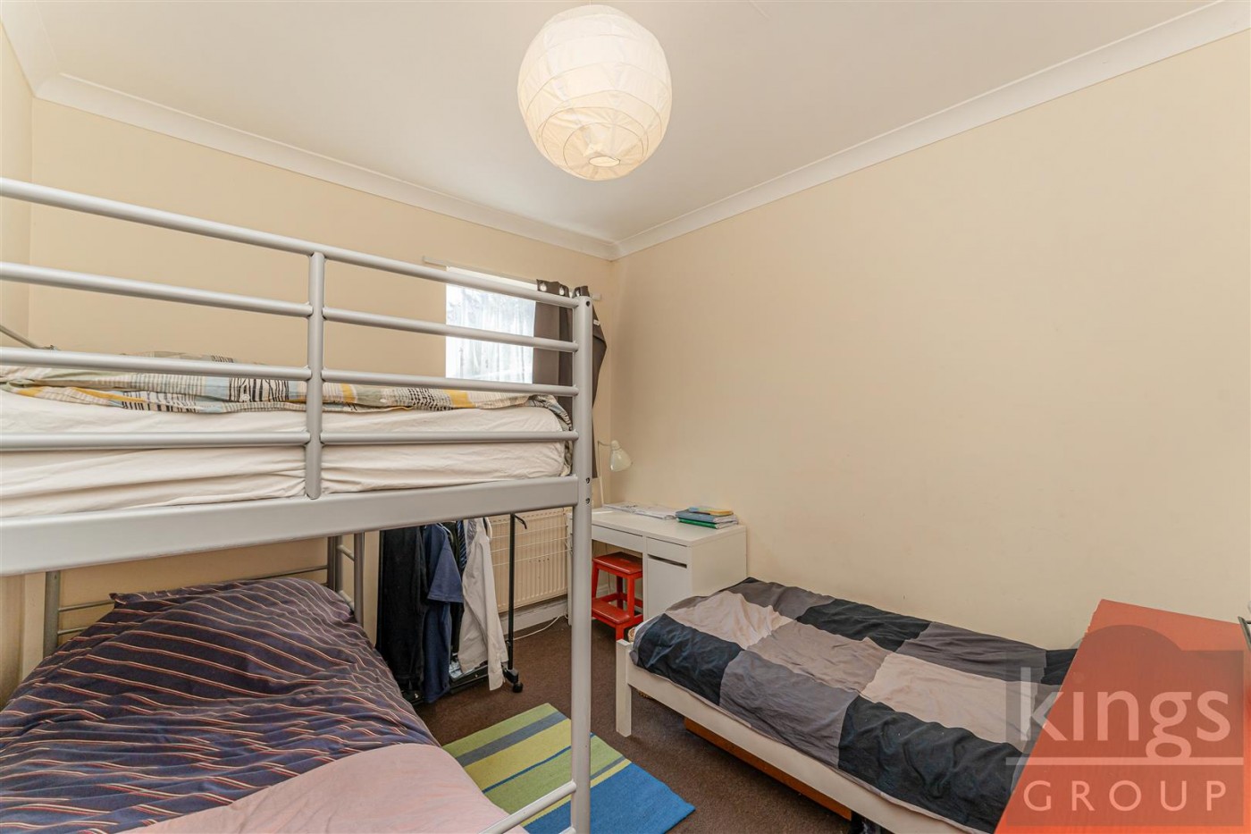 Images for St. Johns Road, London