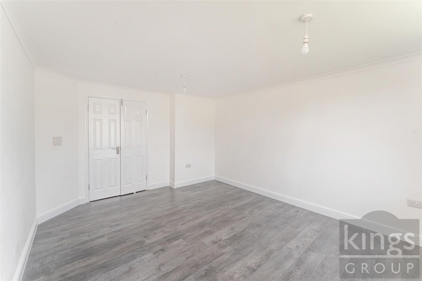 Images for Winchester Court