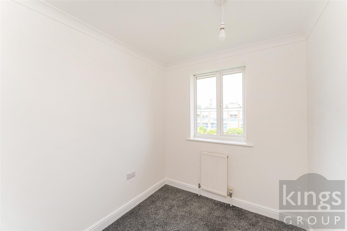 Images for Winchester Court