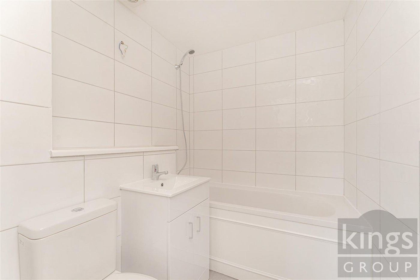 Images for Winchester Court