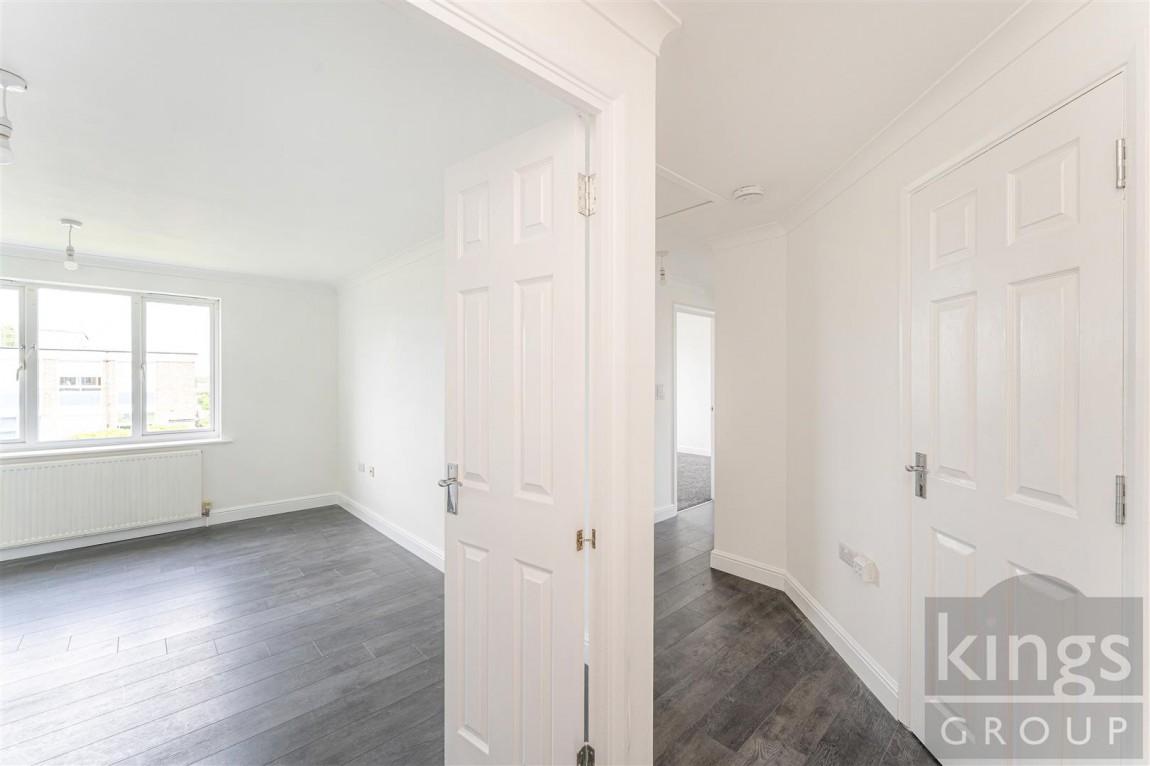 Images for Winchester Court