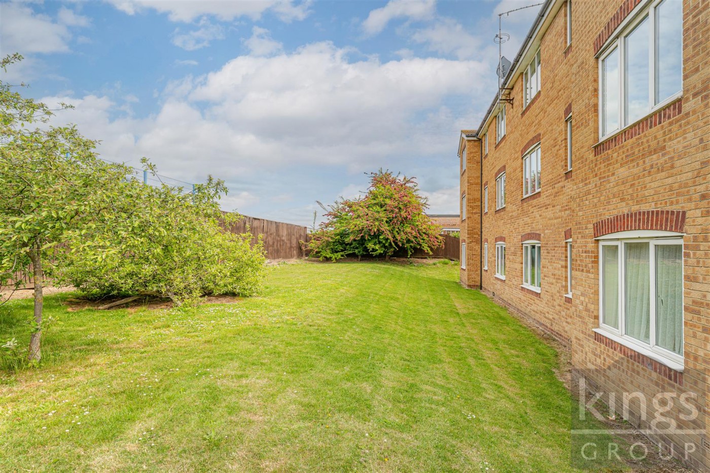 Images for Winchester Court