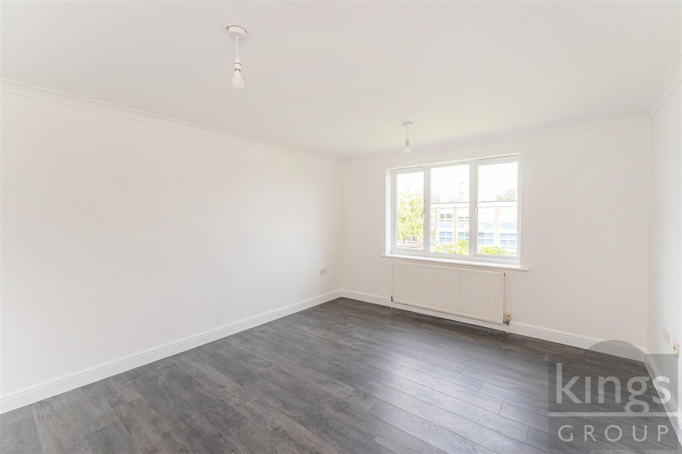 Images for Winchester Court