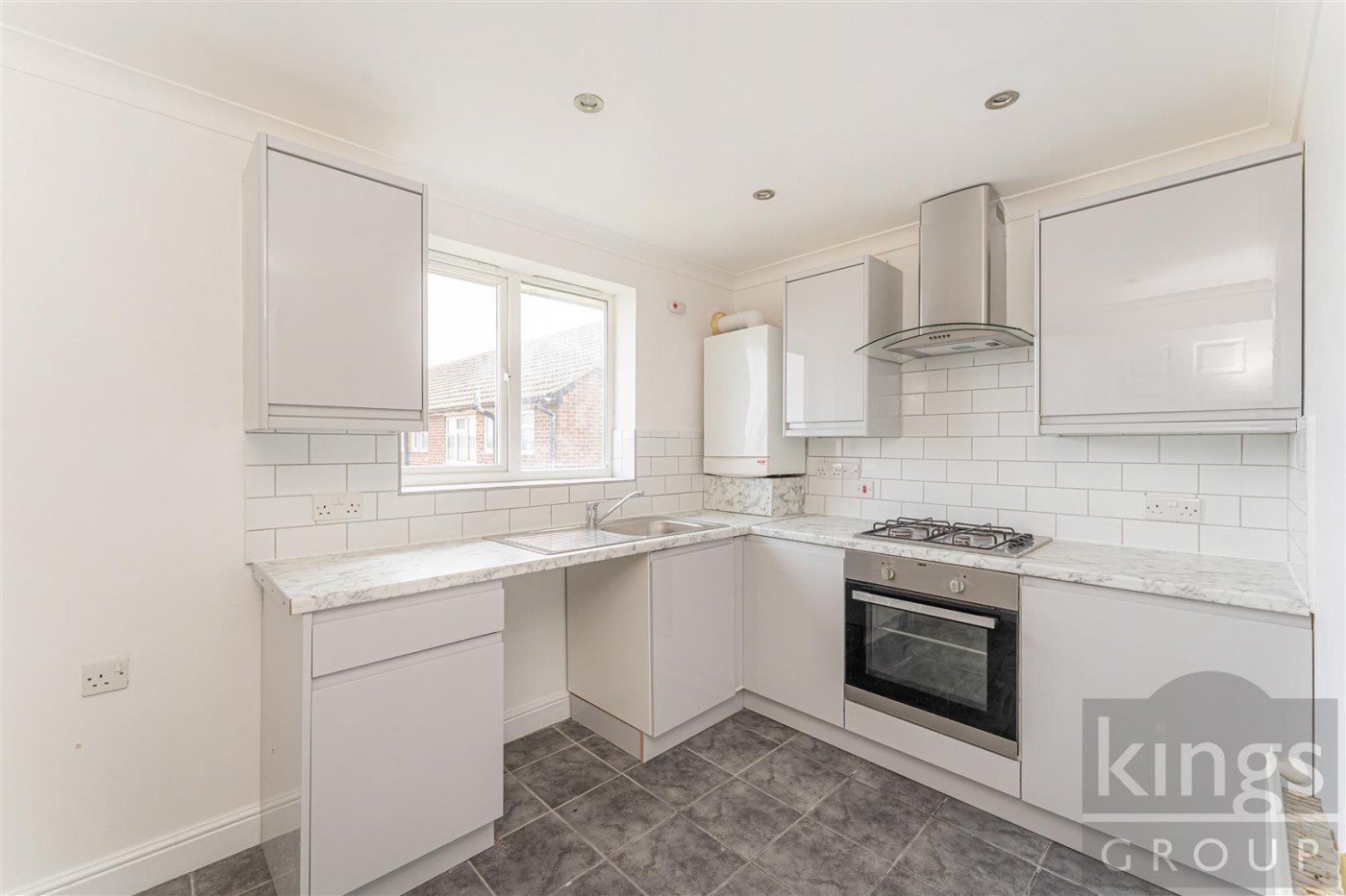 Images for Winchester Court