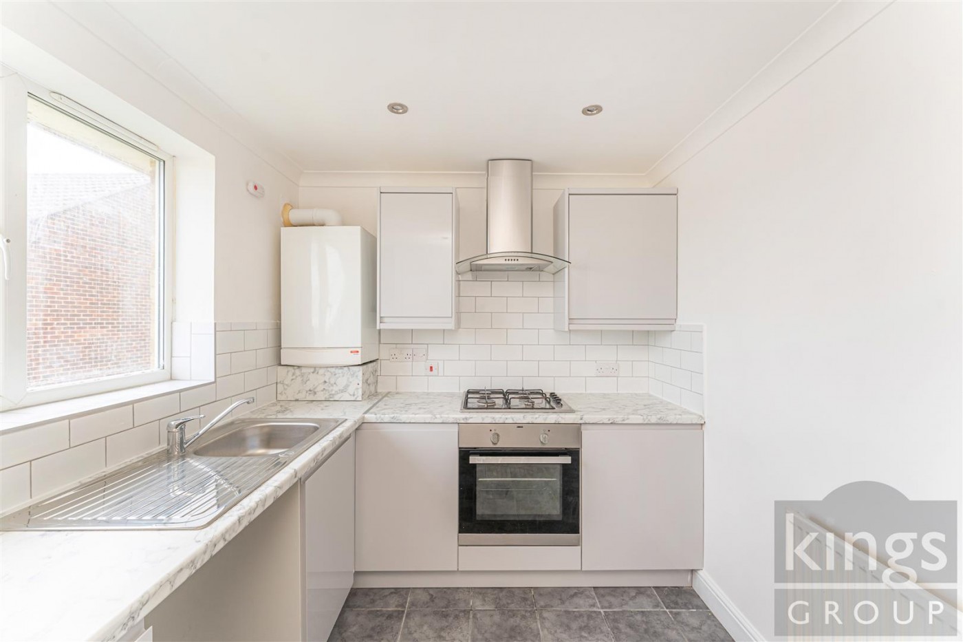 Images for Winchester Court