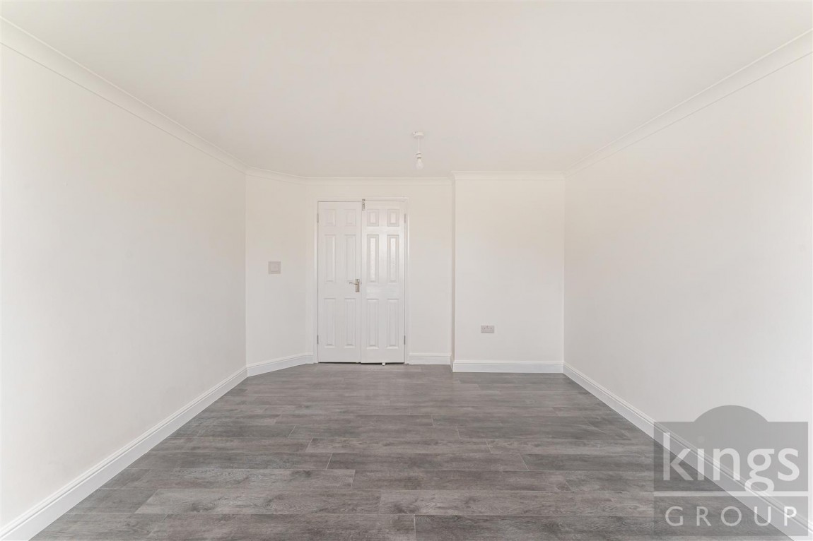 Images for Winchester Court