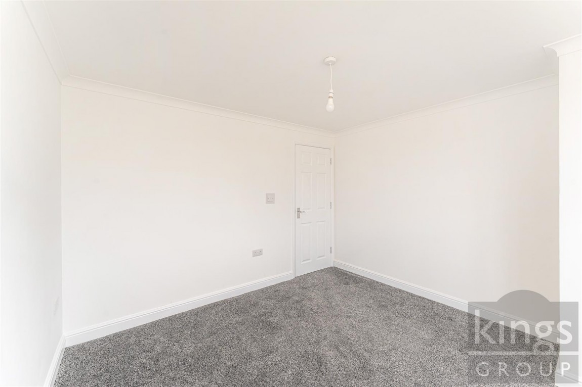 Images for Winchester Court