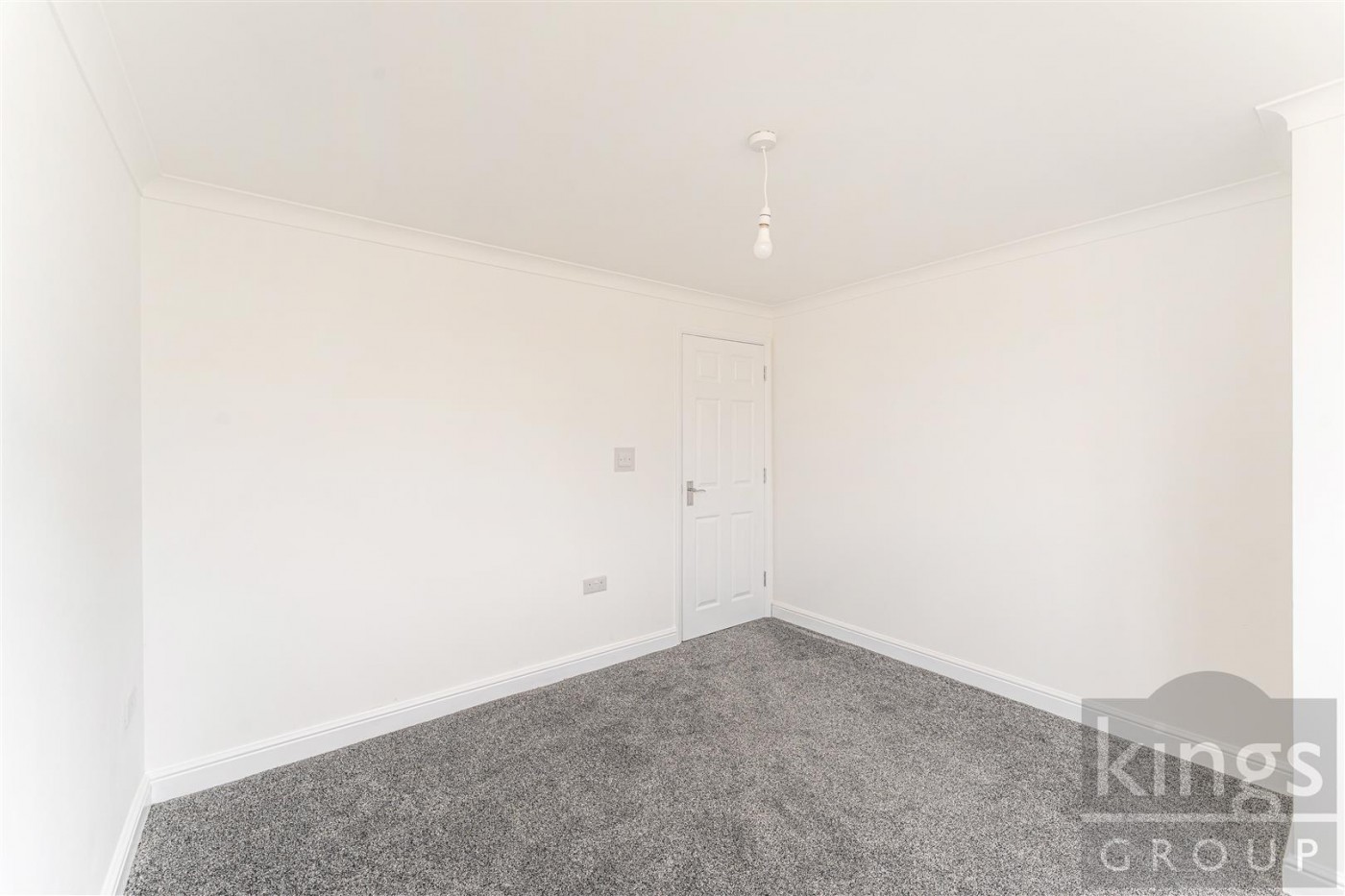 Images for Winchester Court