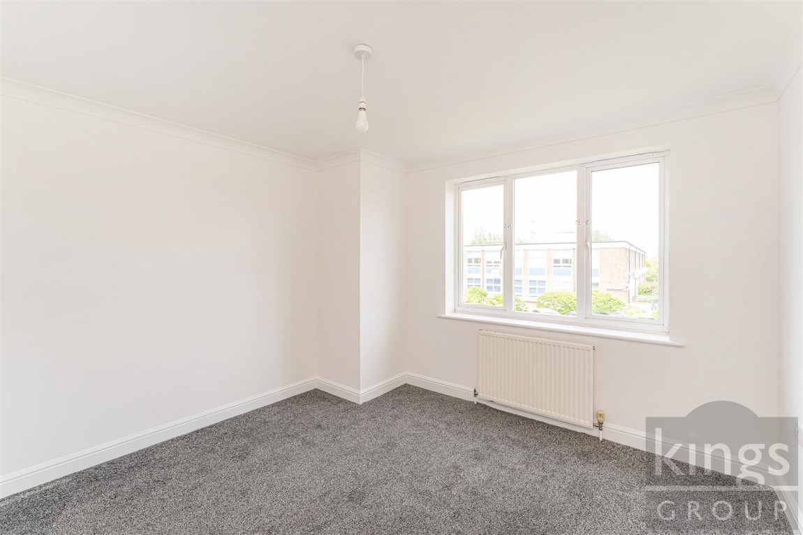 Images for Winchester Court