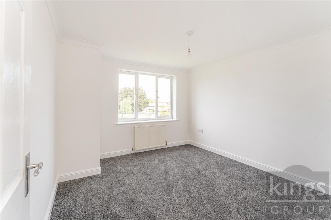 Images for Winchester Court