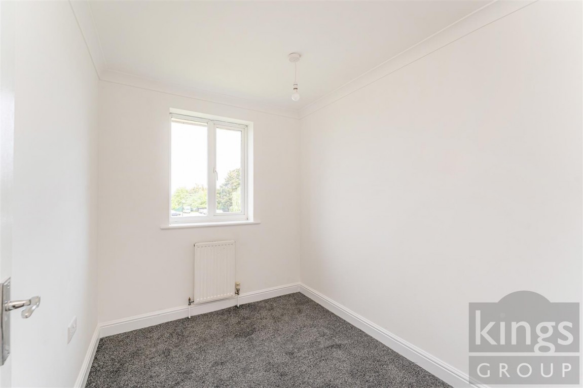 Images for Winchester Court