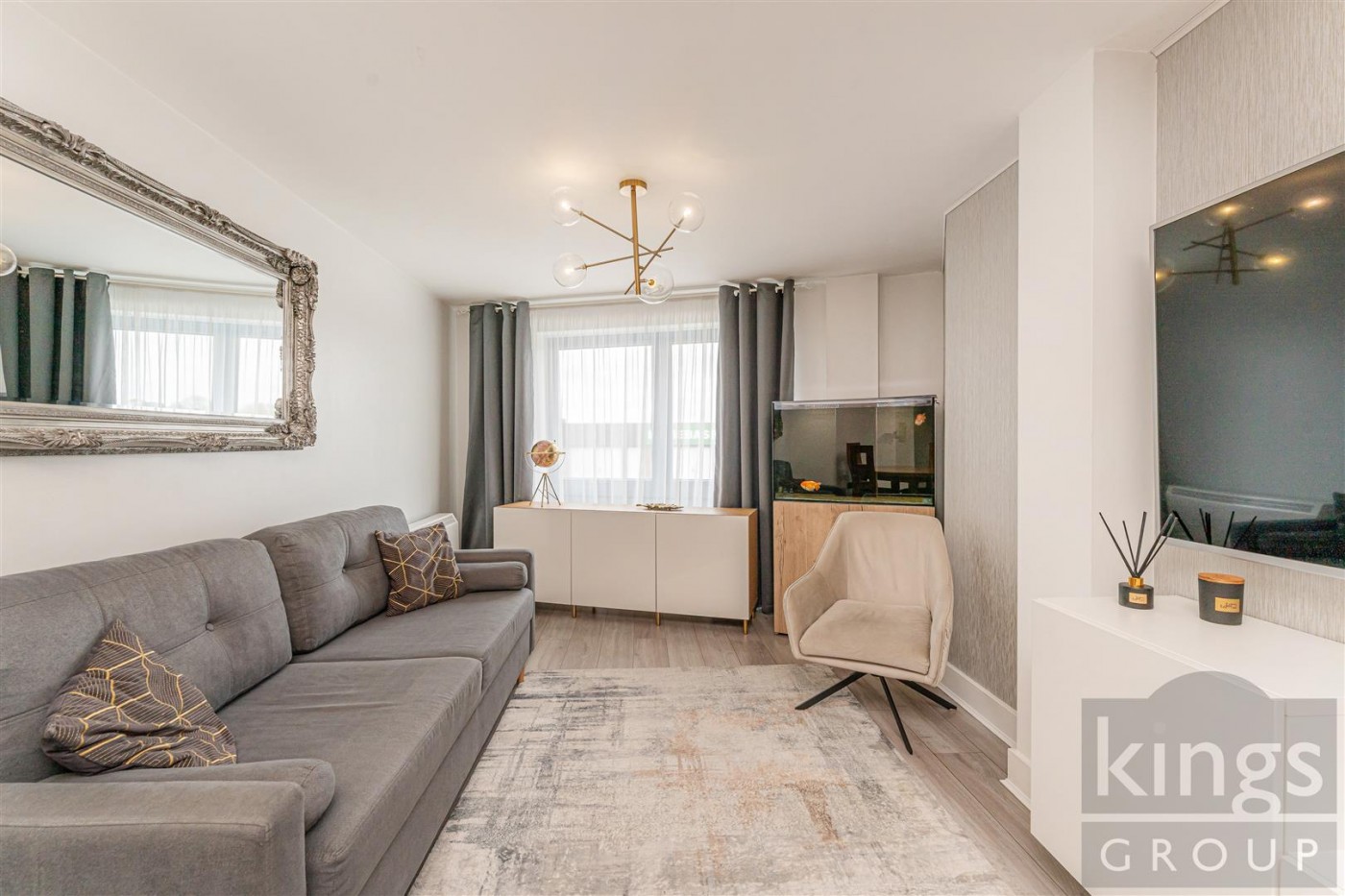 Images for Sawyers Court, Sturlas Way, Waltham Cross