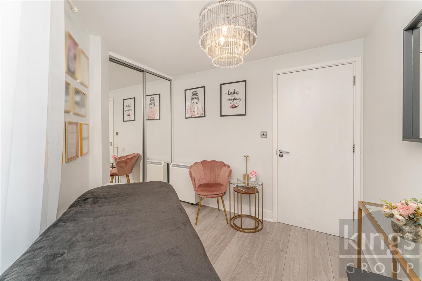Images for Sawyers Court, Sturlas Way, Waltham Cross