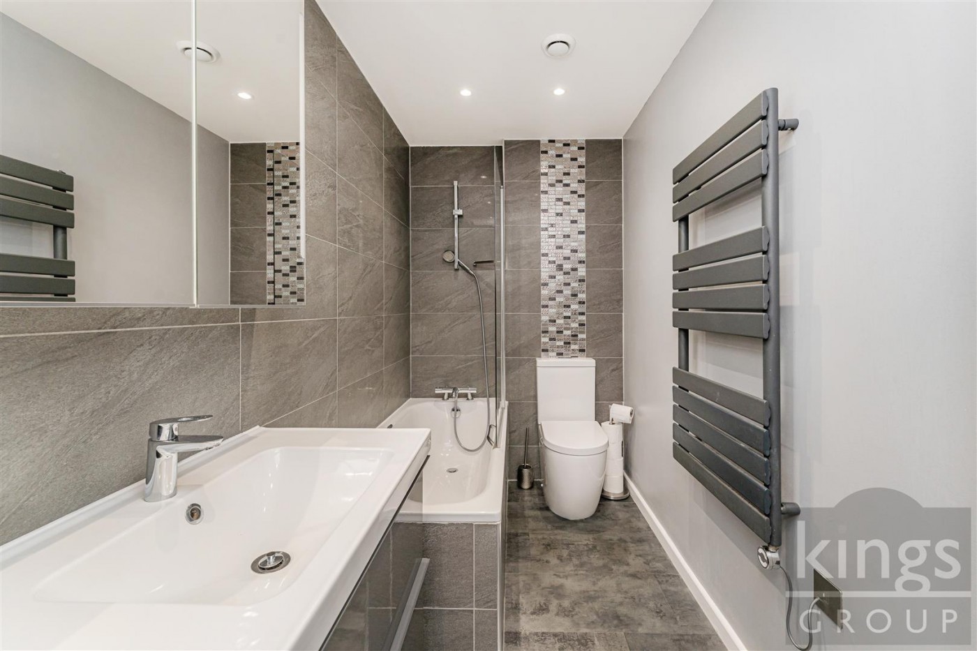 Images for Sawyers Court, Sturlas Way, Waltham Cross