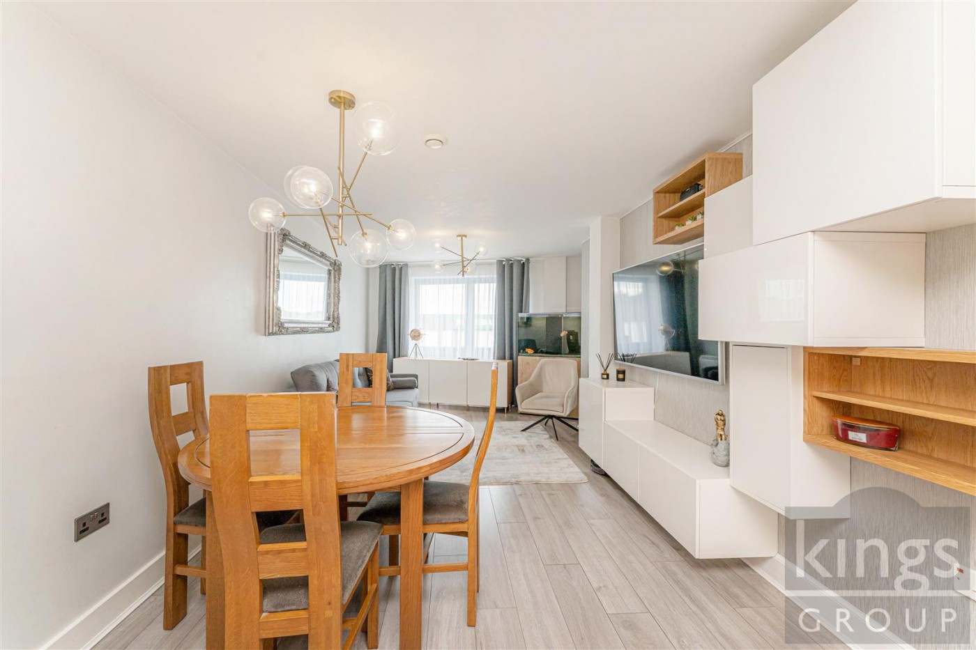 Images for Sawyers Court, Sturlas Way, Waltham Cross