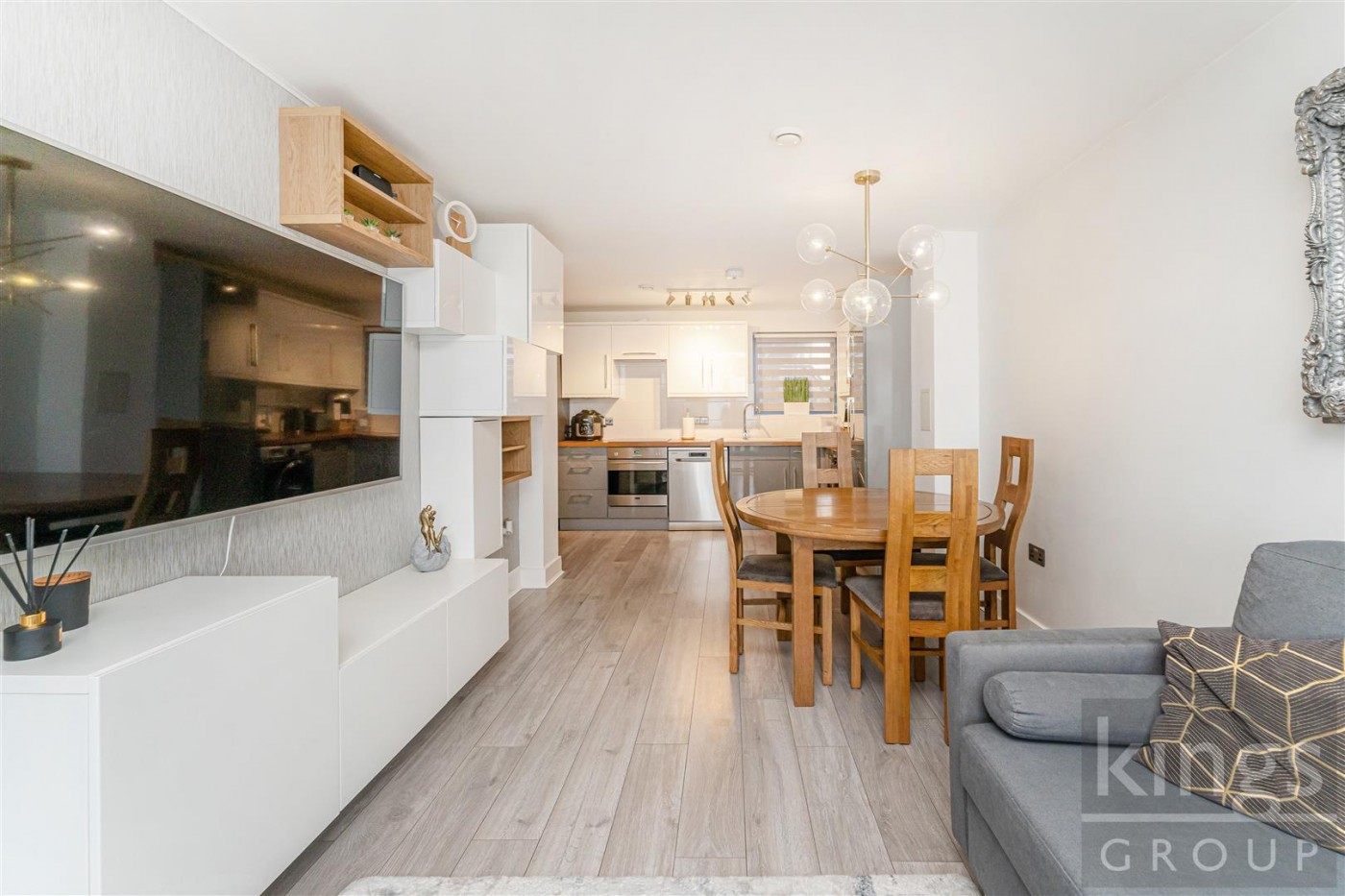Images for Sawyers Court, Sturlas Way, Waltham Cross